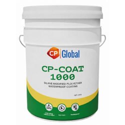 CP-Coat 1000 Waterproof Coating