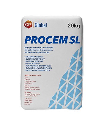 PROCEM SL