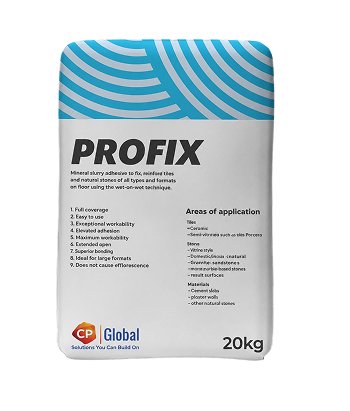 PROFIX