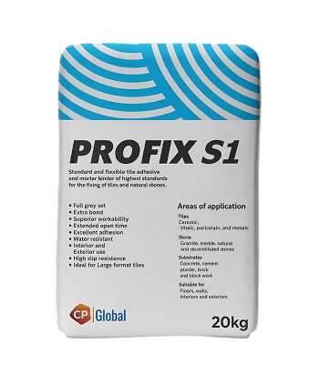 PROFIX S1